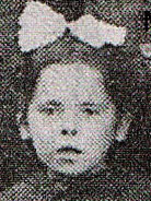 Arlette en 1947
