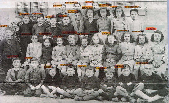 ecole 1947 noms.jpg