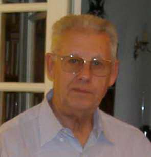 Michel Barr�